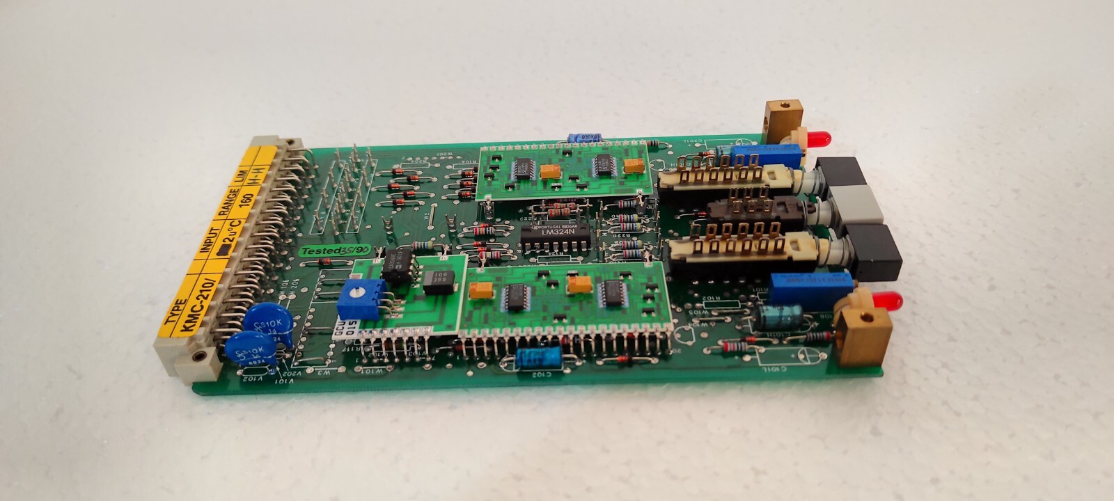 admin/uploads/uploads/AUTRONICA KMC_7.webp